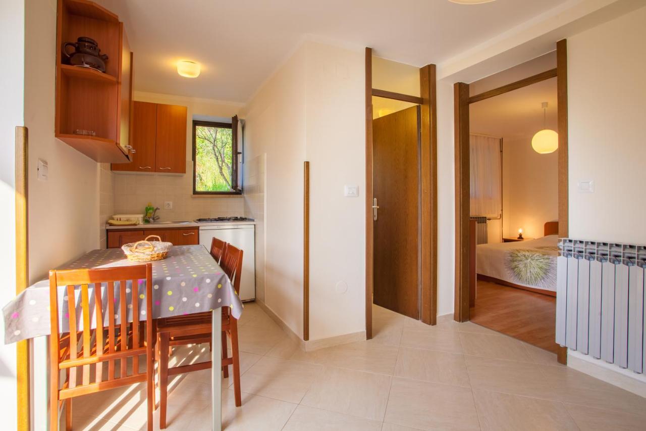 Apartments Ljubo & Lili - 6