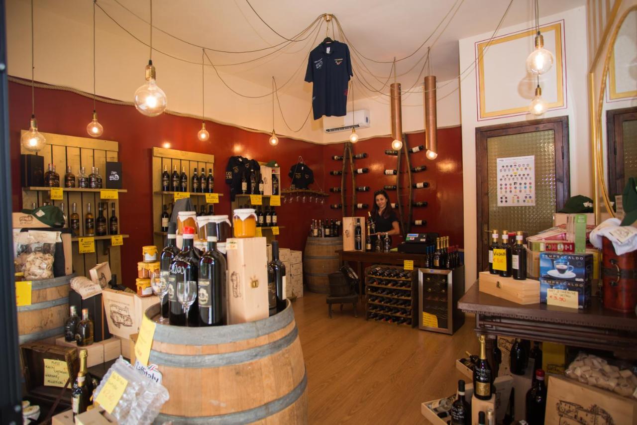 Luce di Vino photo 4