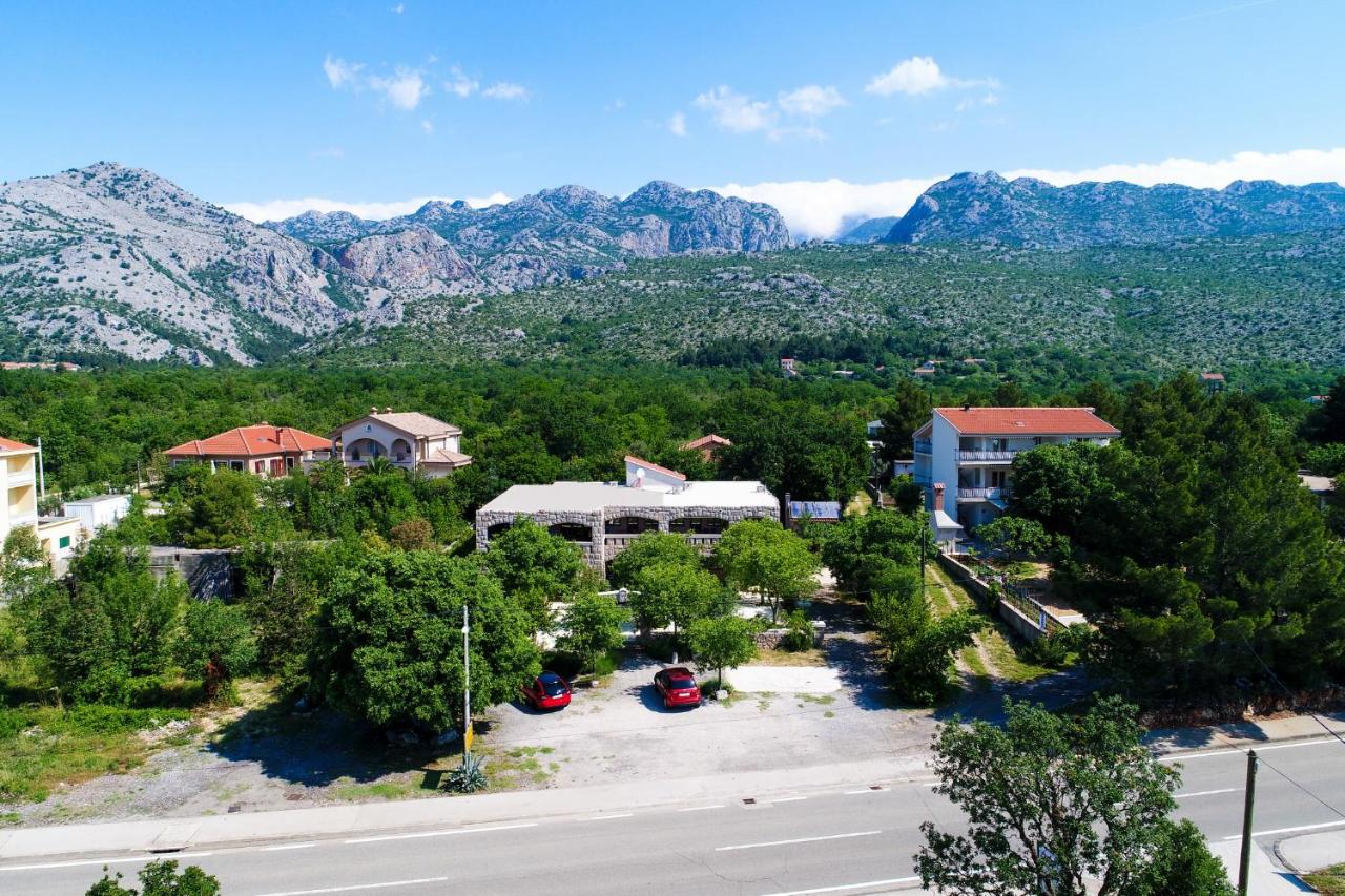 Apartmani i sobe Dinko - 5