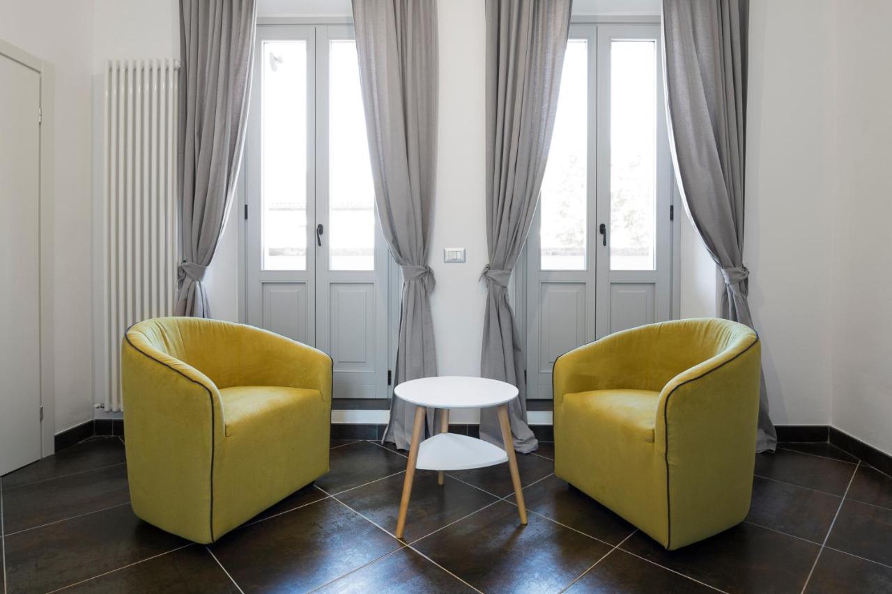 Interamnia Boutique Hotel photo 3