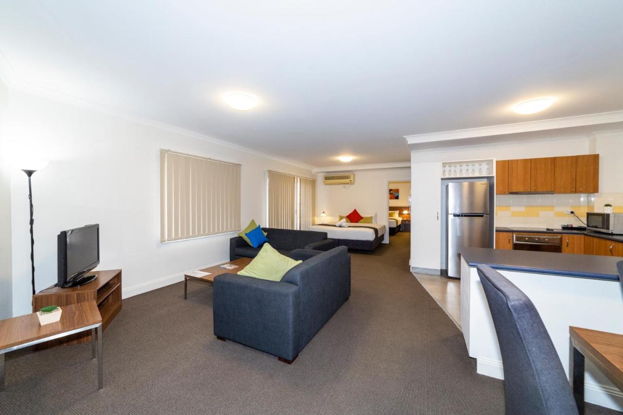 Foto - Amazing Accommodations: St Kilda