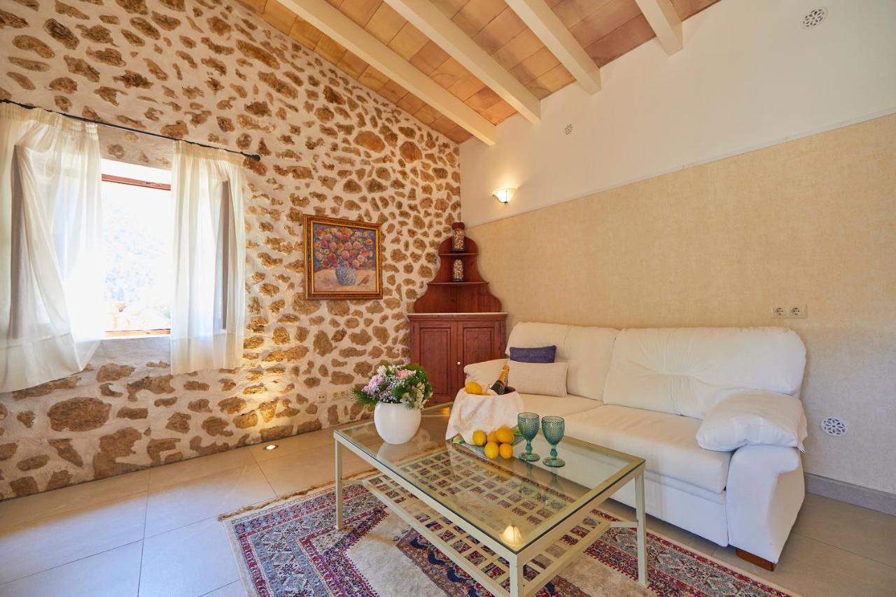 Hotel Rural S'Olivaret & Spa photo 3