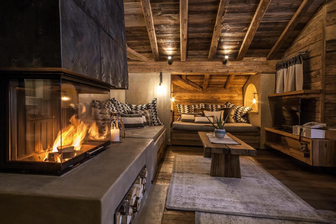 BelArosa Suiten & Wellness - 6