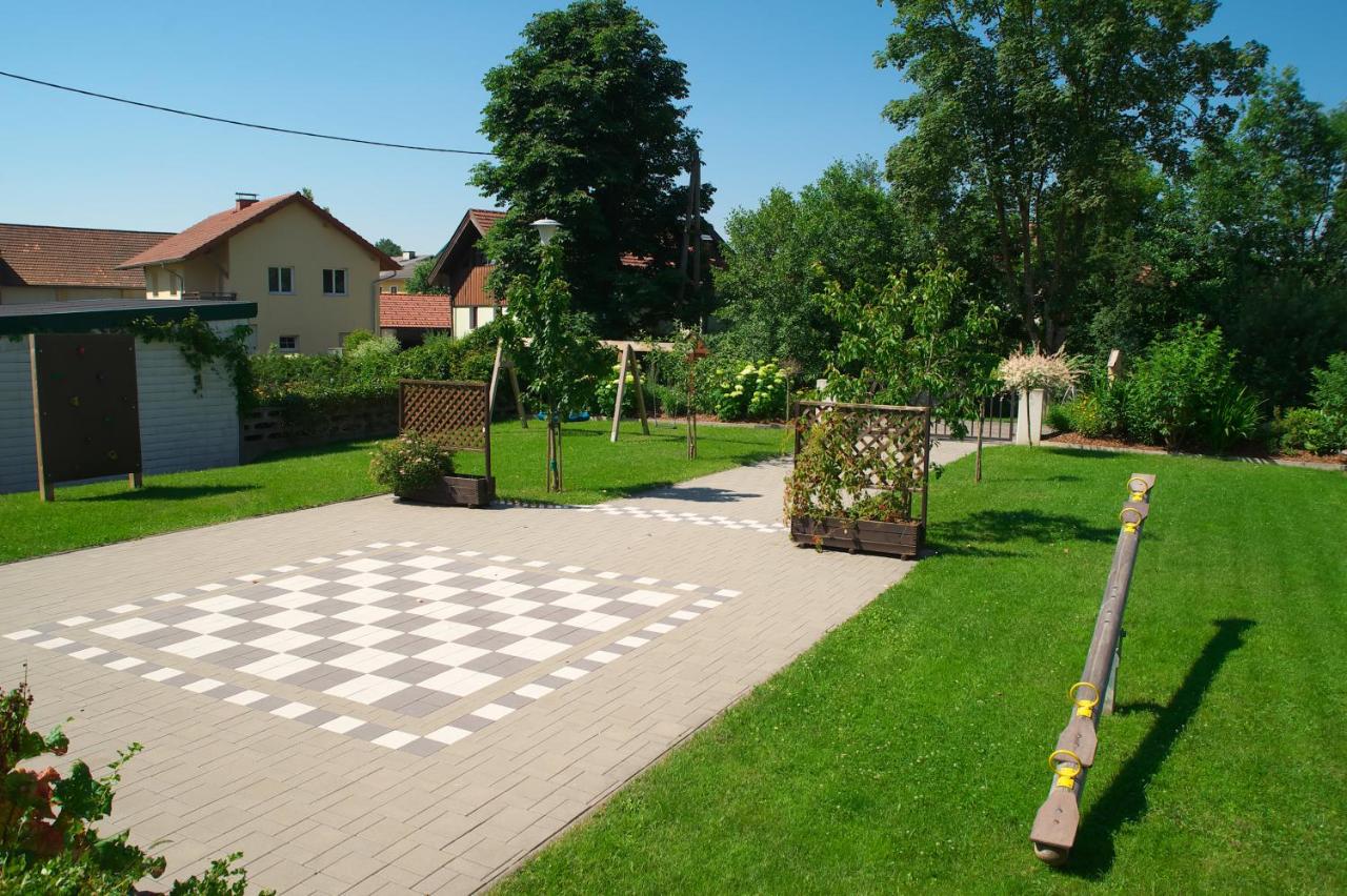 Strattnerhof