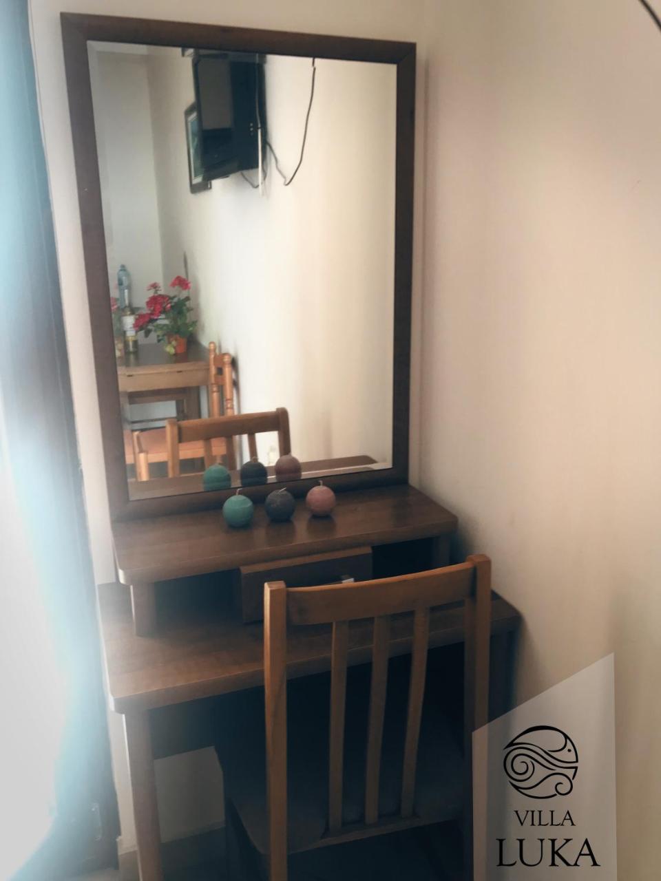 Apartments Villa Luka photo 3