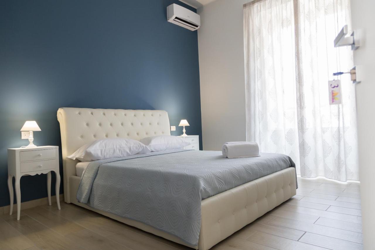 Foto - Gleda Rooms Deluxe