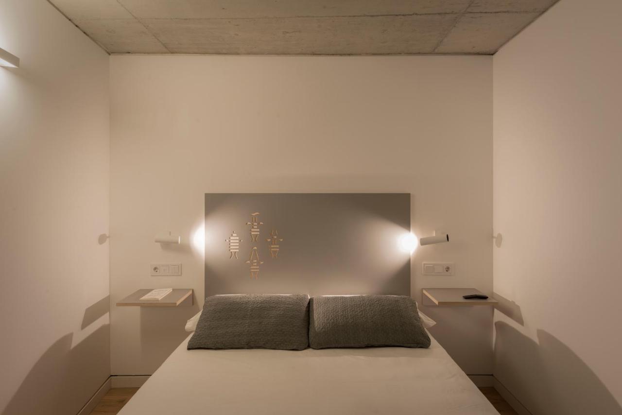 Hotel SempreFisterra photo 2