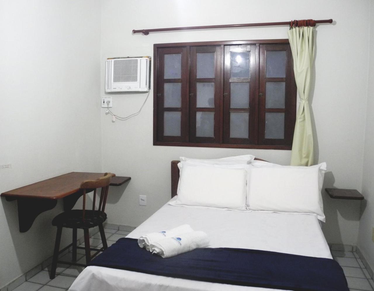 Praia Apart Hotel photo 4