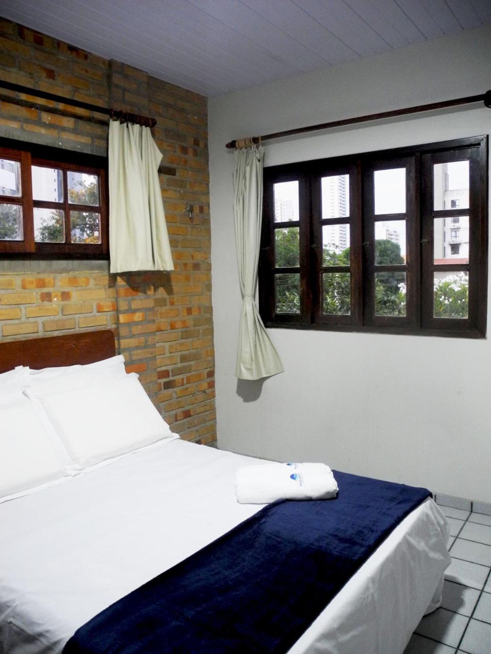Praia Apart Hotel photo 2