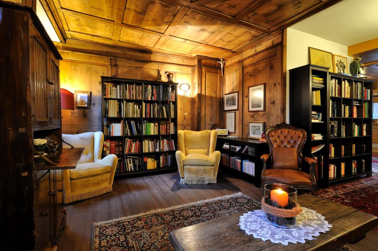 Hotel Montana photo 2