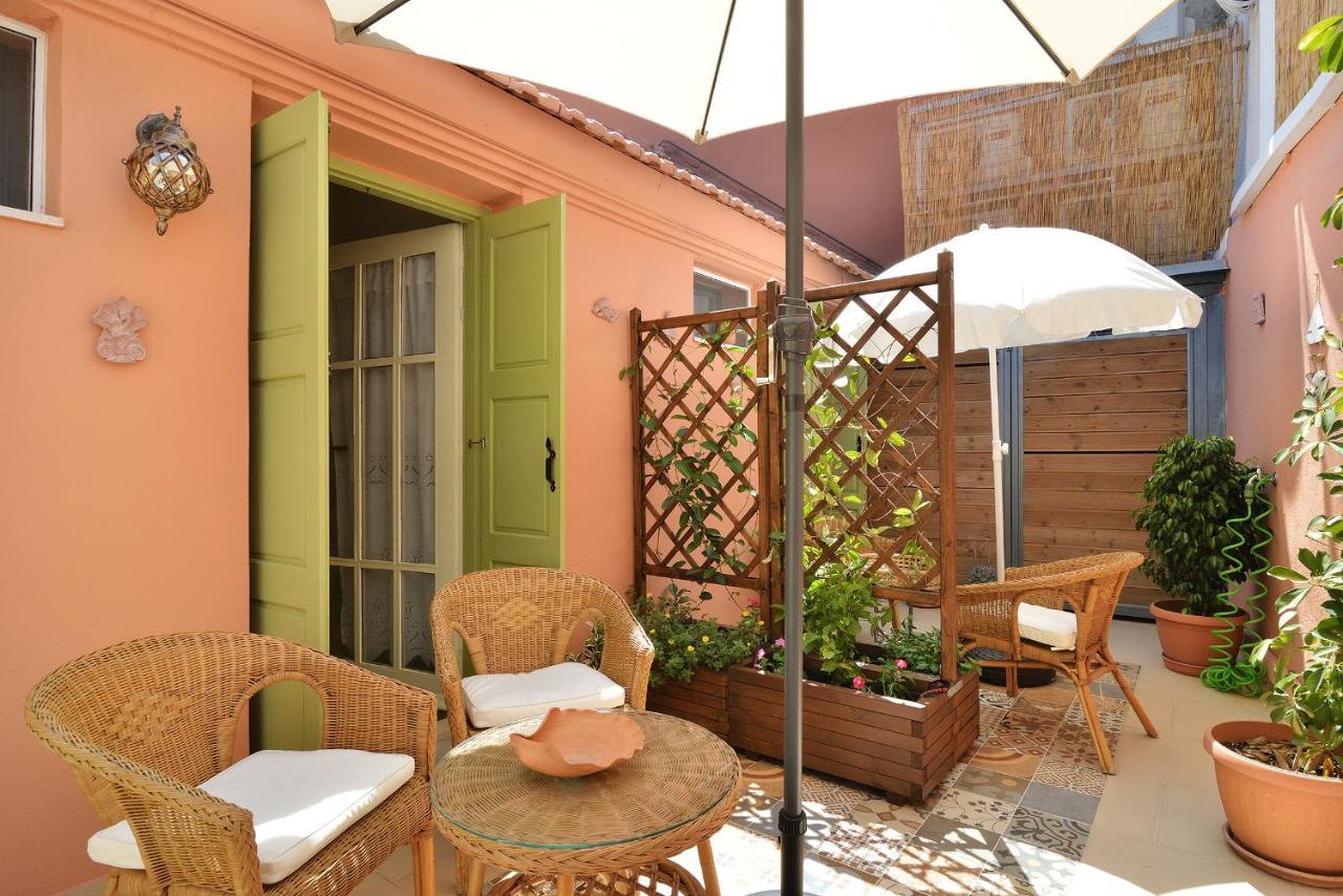 Casa della Favola Boutique Hotel - 5
