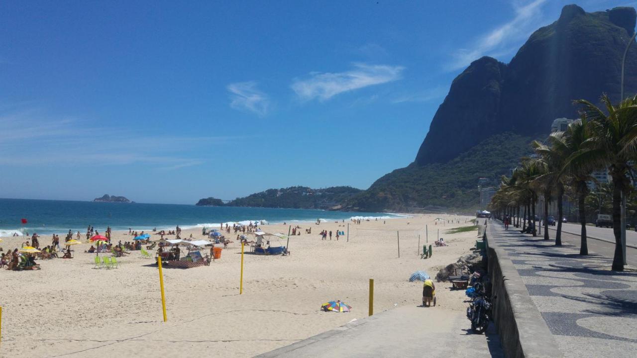 Casa São Conrado photo 2