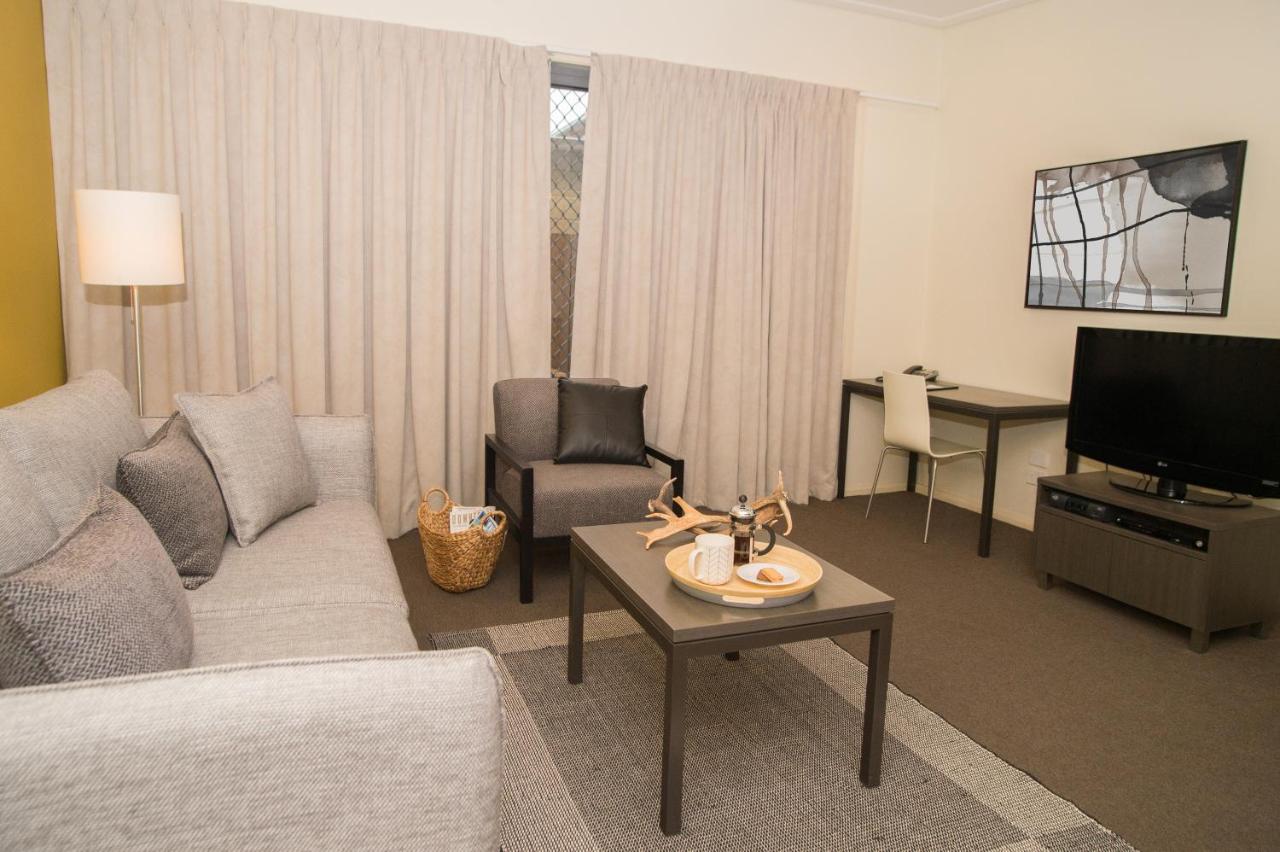 Portman House photo 3