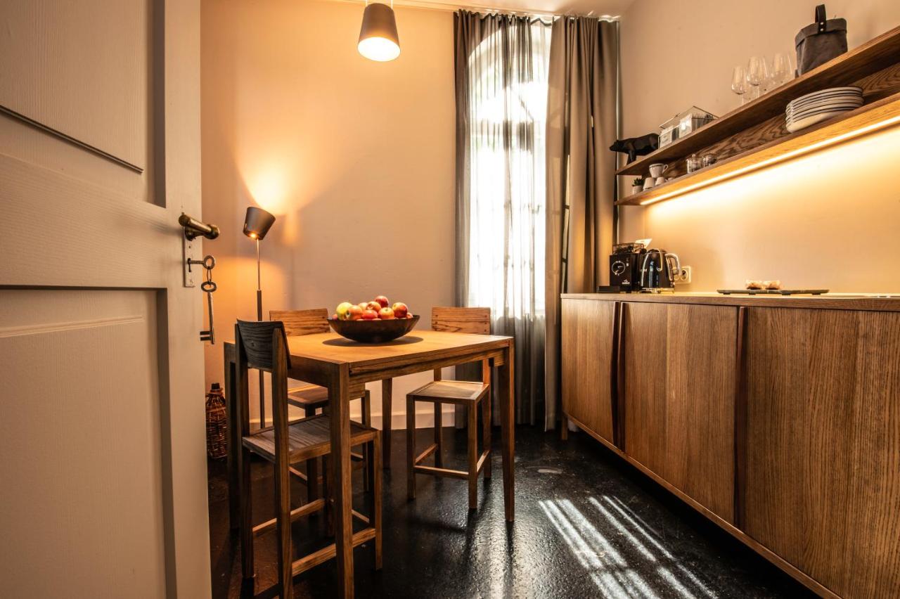 One Suite Hotel - Zollhaus - 6