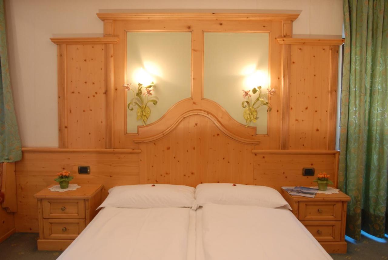 Hotel Loewenwirt photo 2