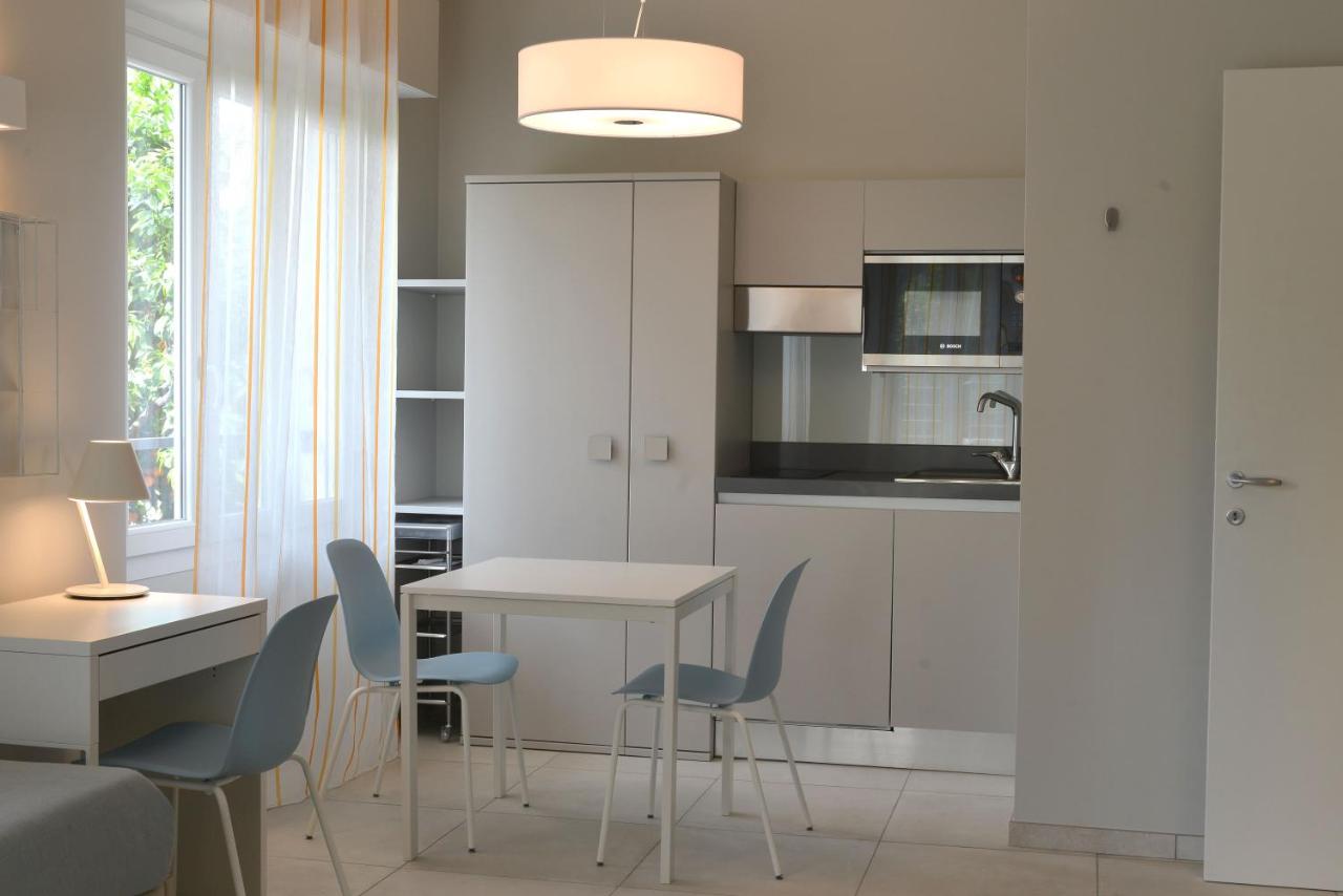 Hotel Villa MIKI photo 3
