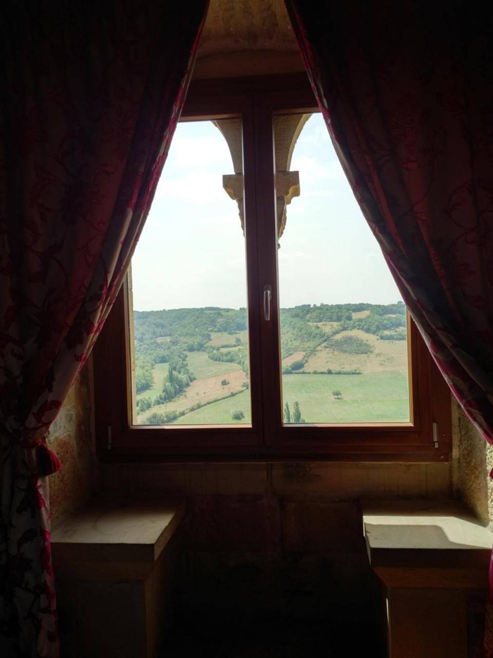 Auberge de La Halle photo 4