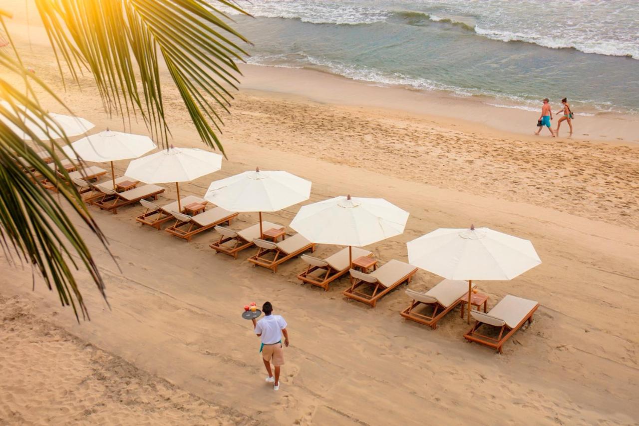 Krystal Grand Nuevo Vallarta - All Inclusive photo 4