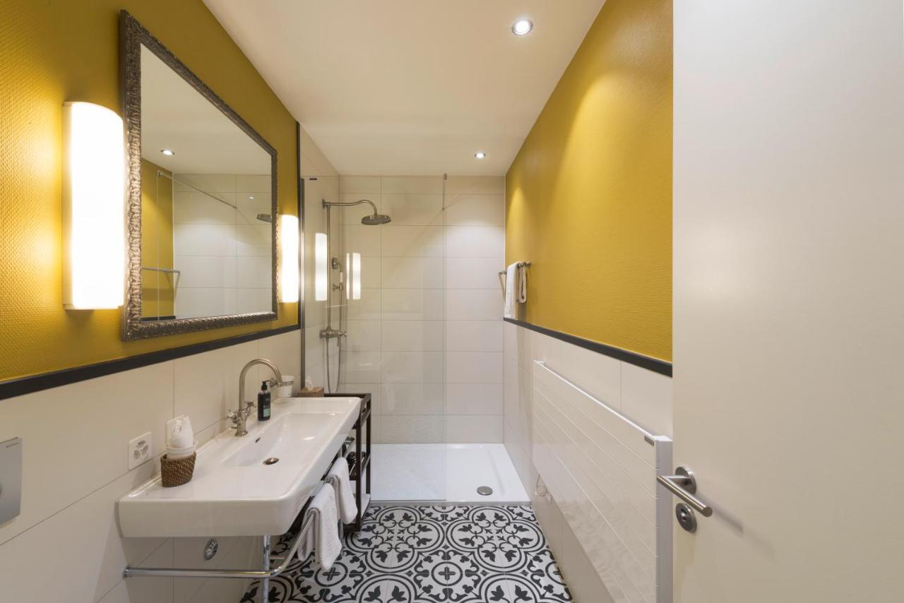 Blue City Boutique Hotel photo 2
