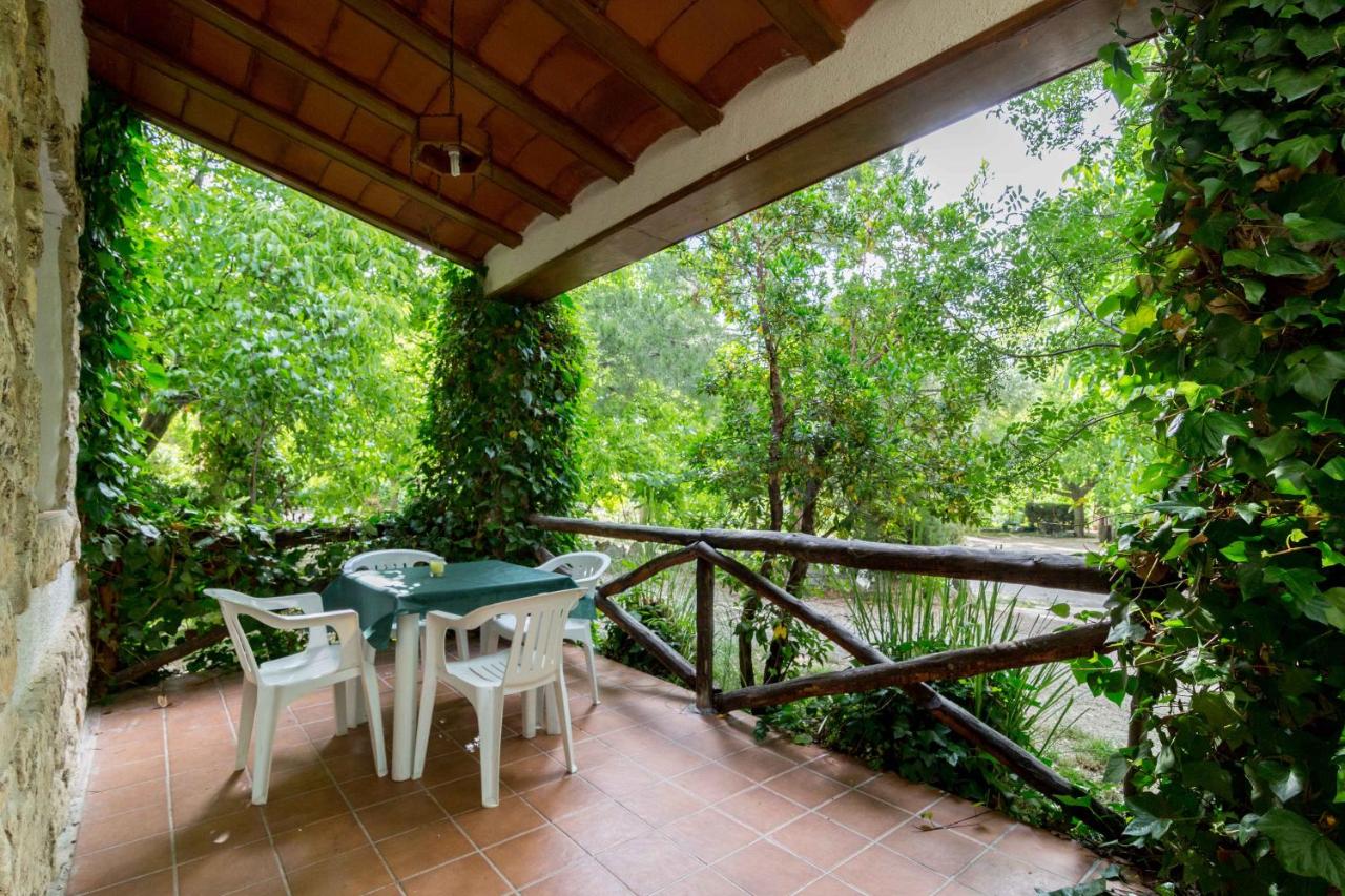 Casas Rurales Los Enebros Nerpio