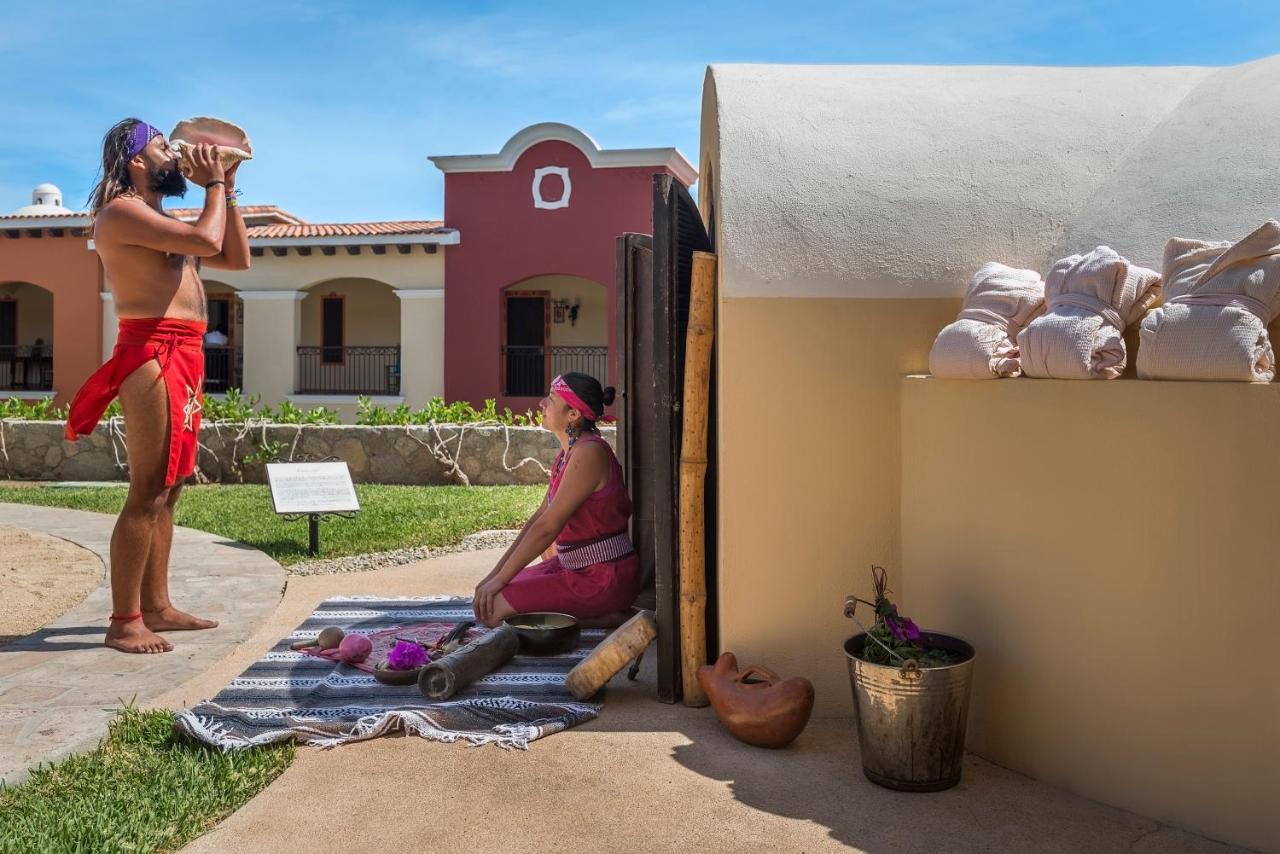 El Encanto All Inclusive Resort photo 4