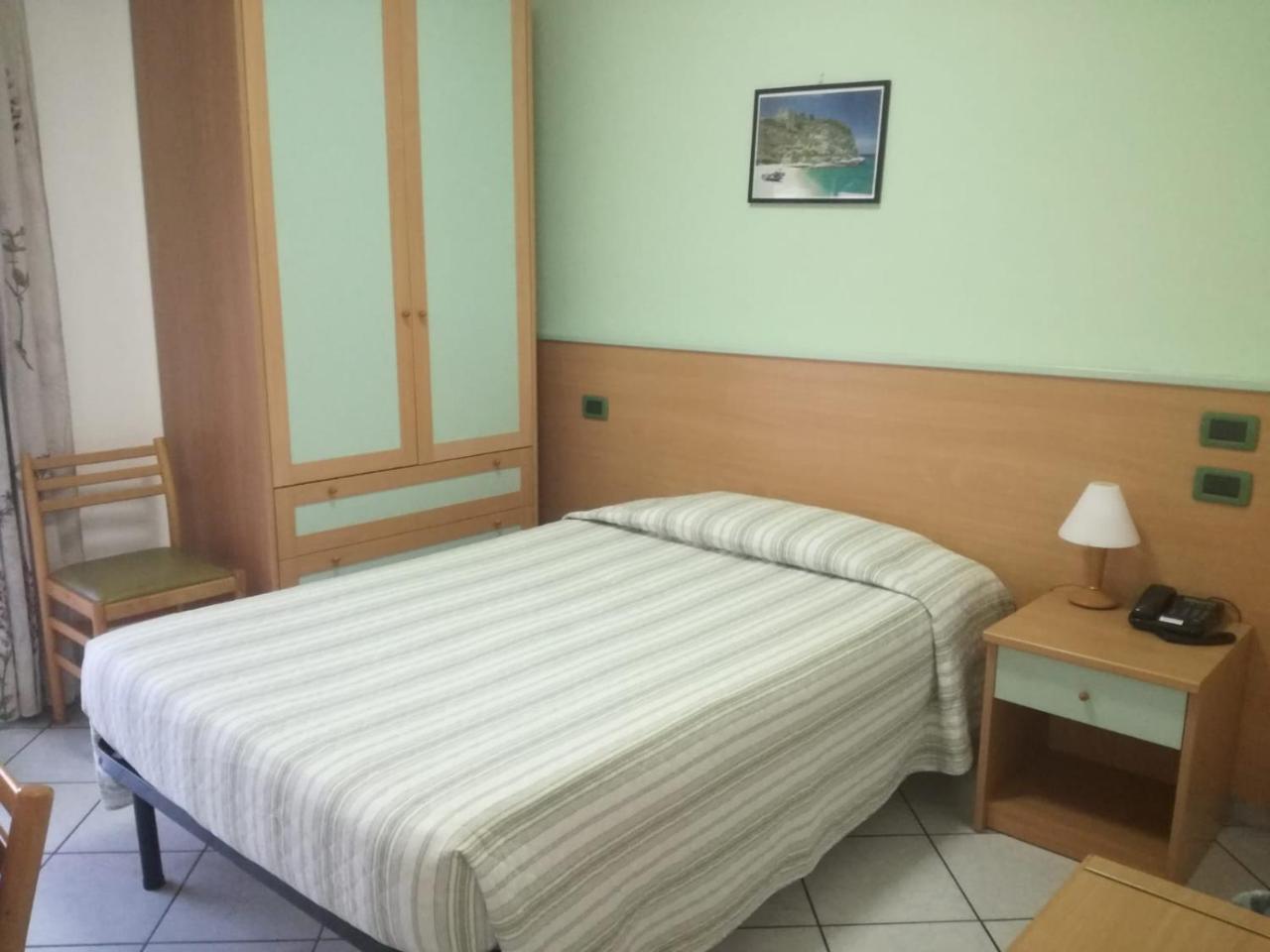 Hotel Zilema photo 2