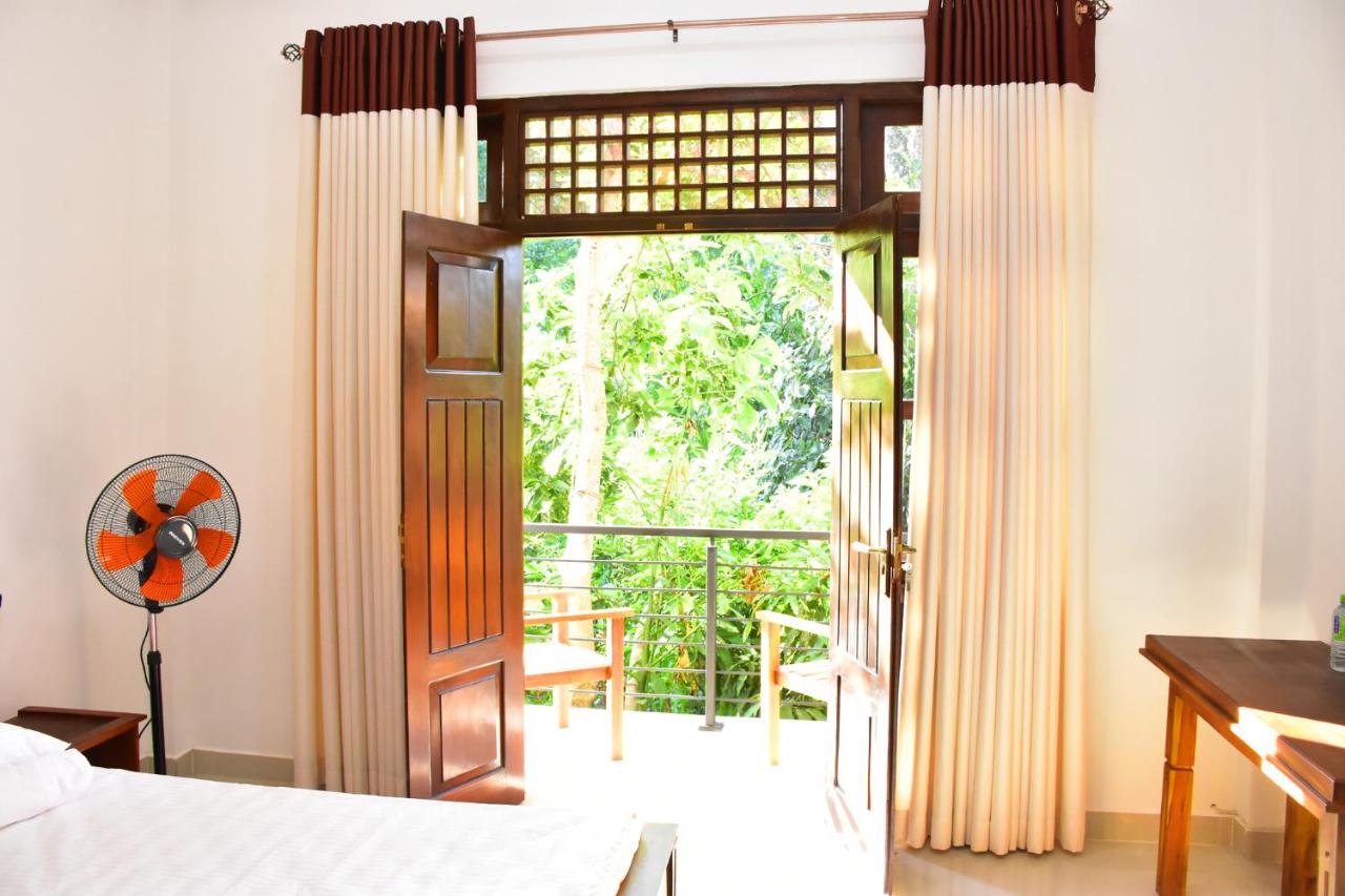 Ella, Nine Arch Holiday Resort photo 3