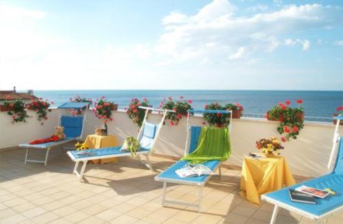 Villa Nettuno photo 4