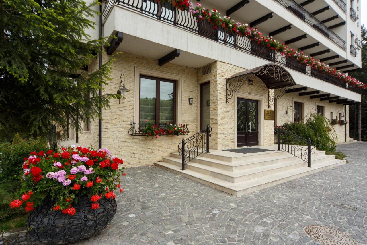 Photo - Hotel Helen