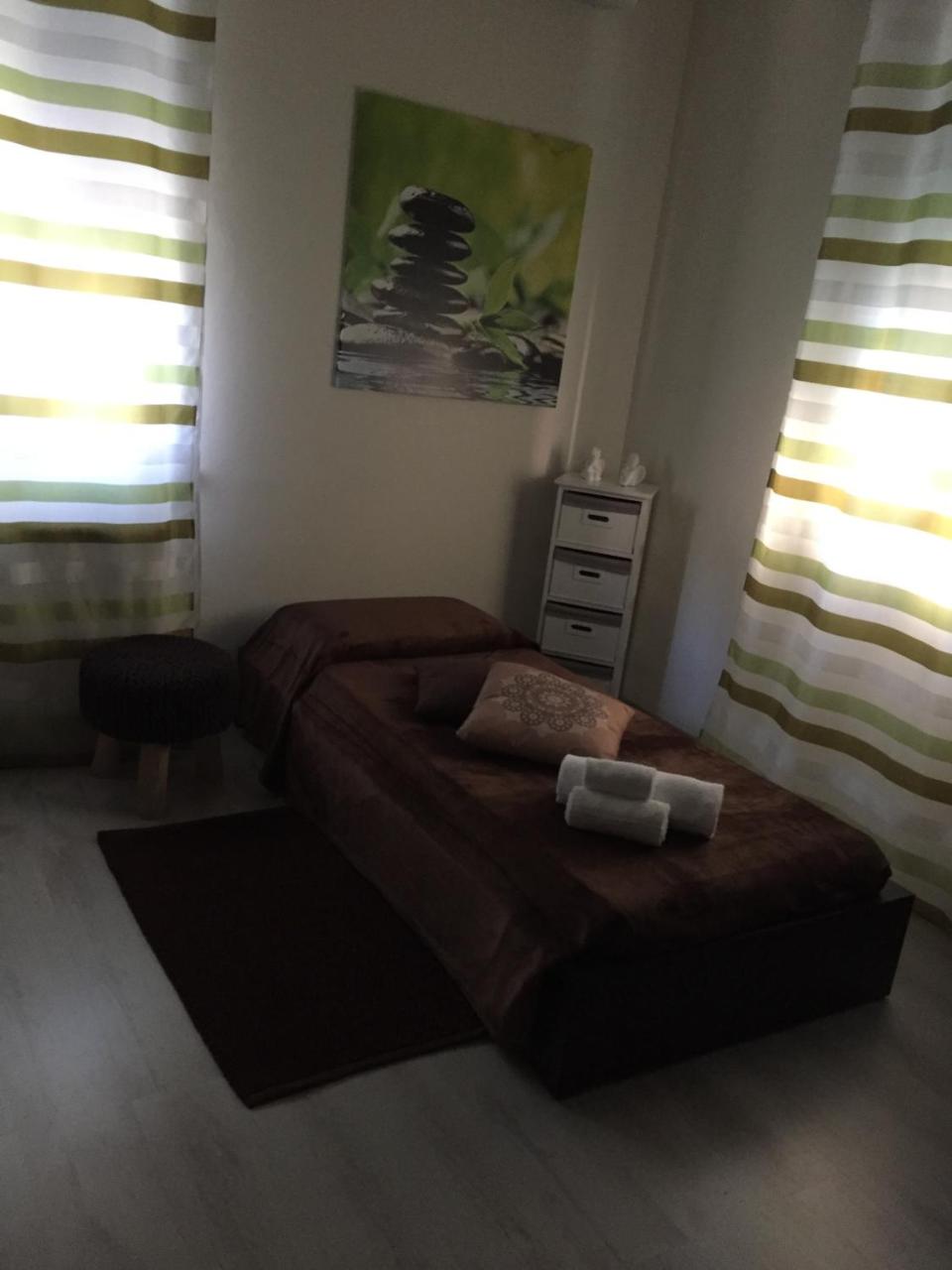 Photo - Hotel Alba