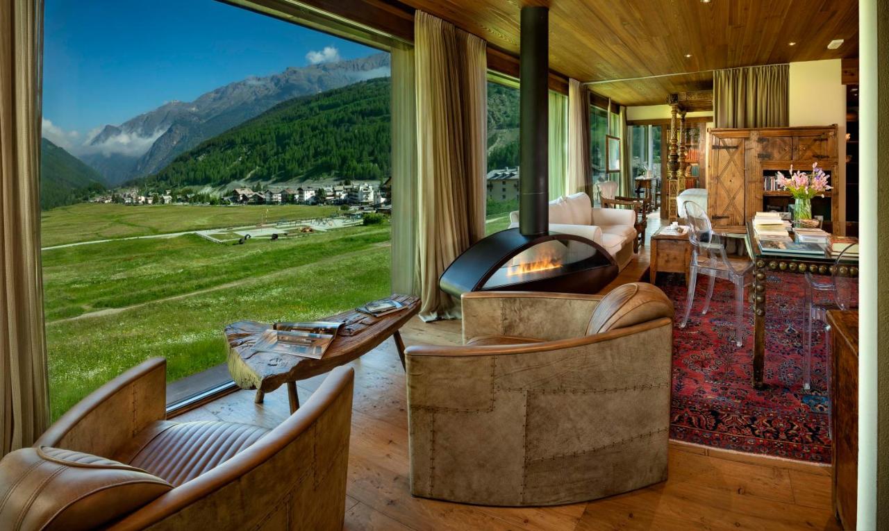 Bellevue Hotel & SPA photo 2