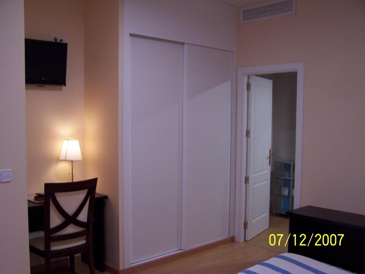 Hotel Castillo photo 3