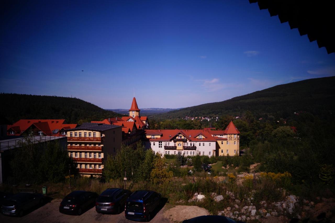 Górski Raj photo 4