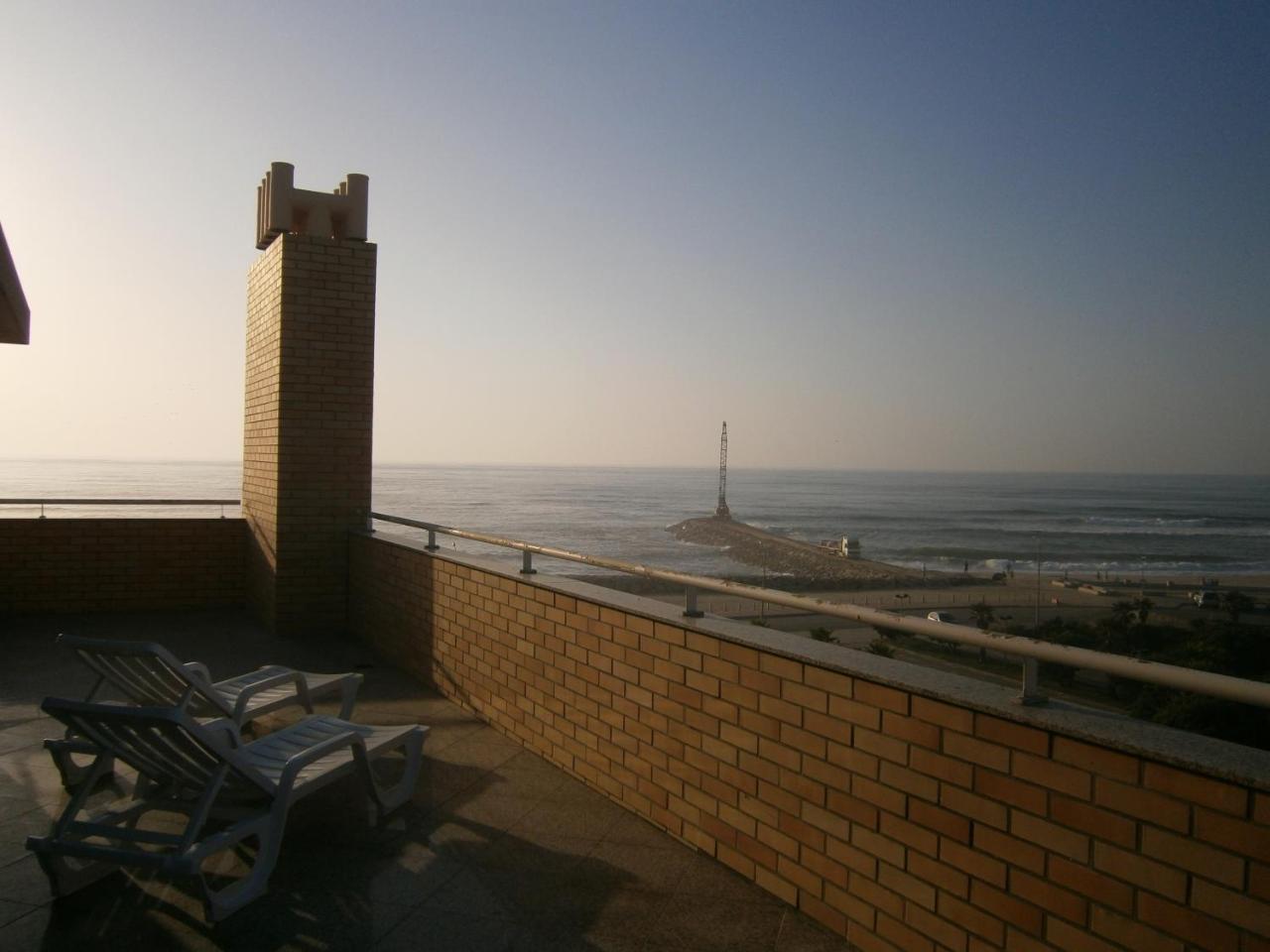 Sun, Pool and Beach - 5