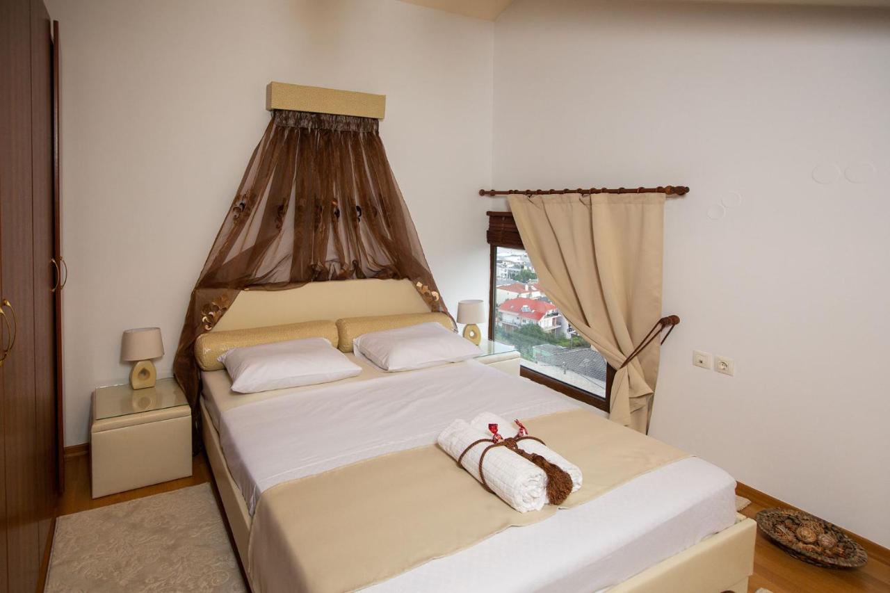 Villa Deluxe Sight - 3