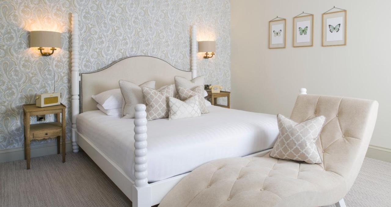 Penventon Park Hotel - 3