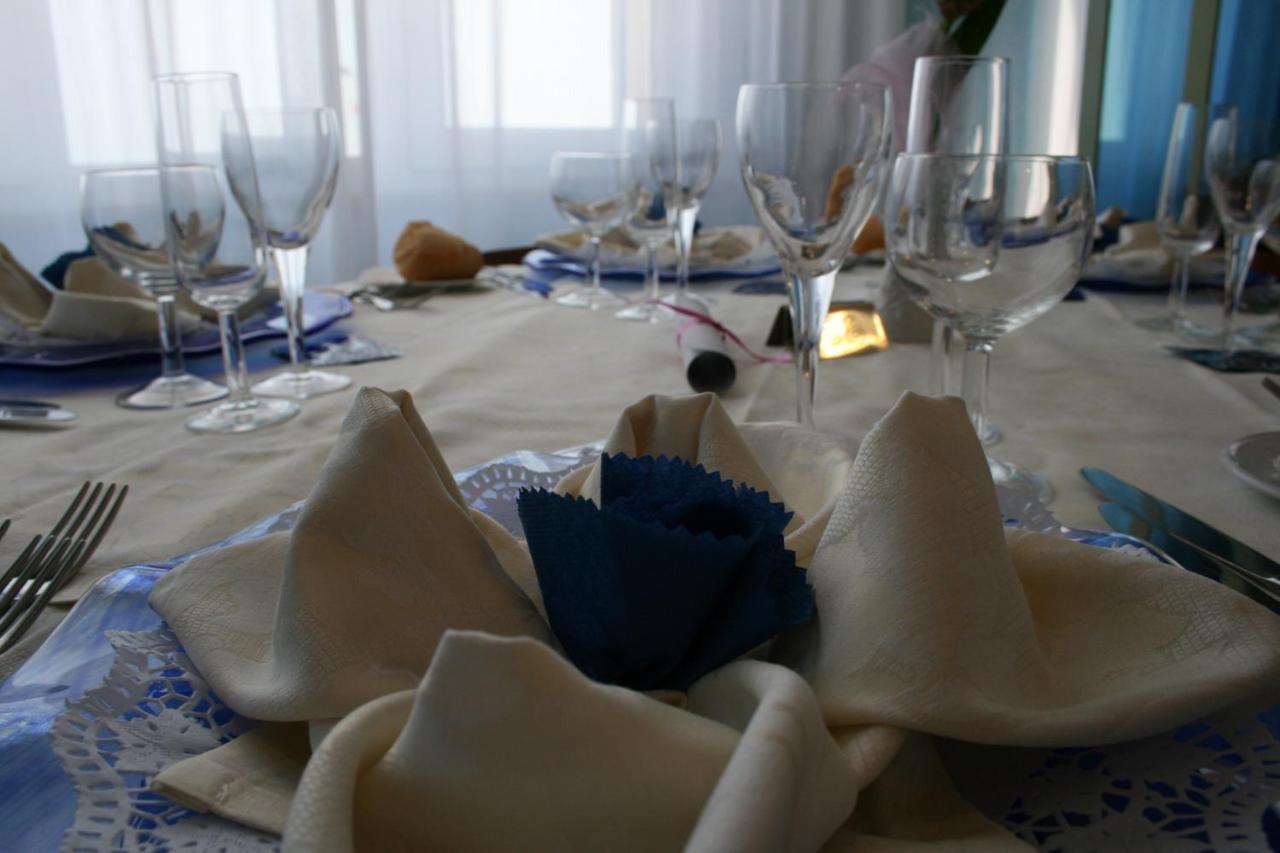 Hotel Giannino photo 2