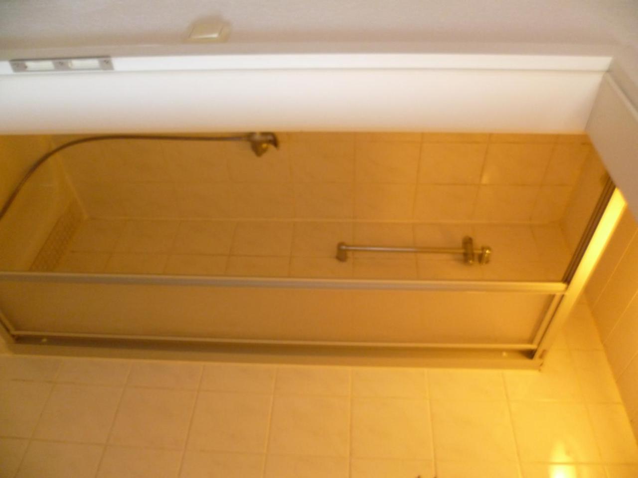Hotel Rotbuche photo 4