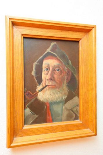 Ostseeferien in Barth; FeWo "Korls Hüsung" - 3