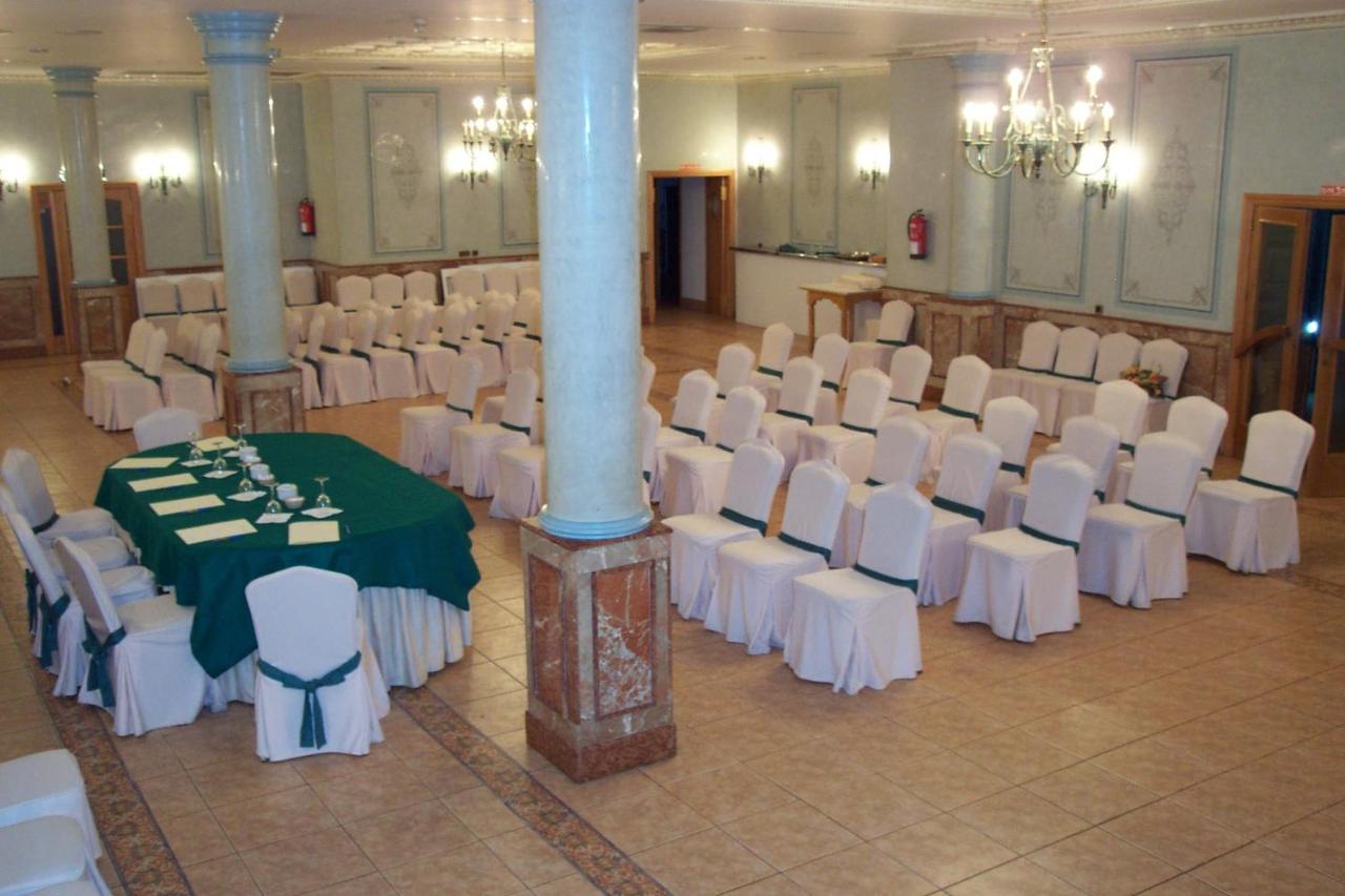 Hotel Florida photo 4