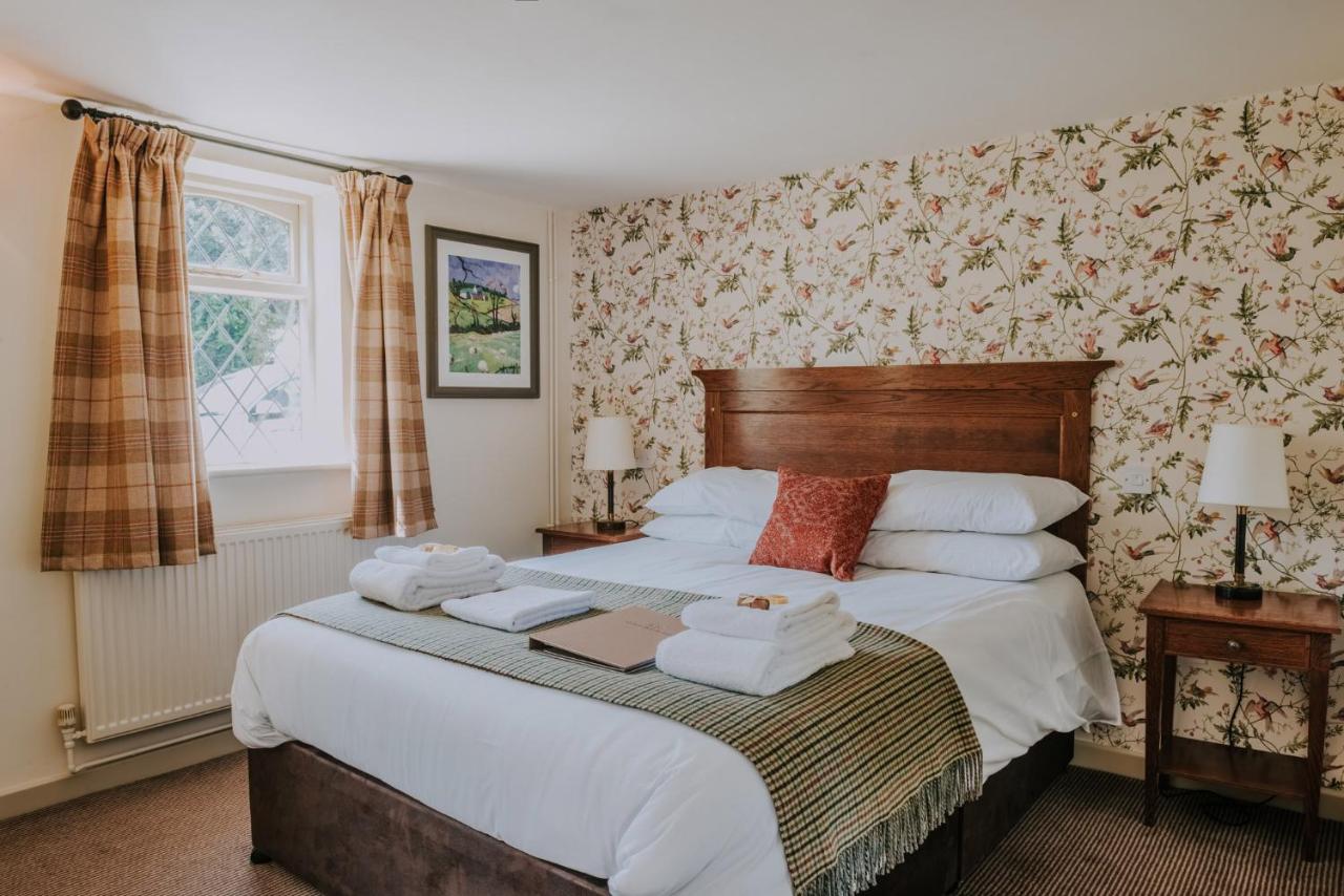 The Stag Rooms - 5