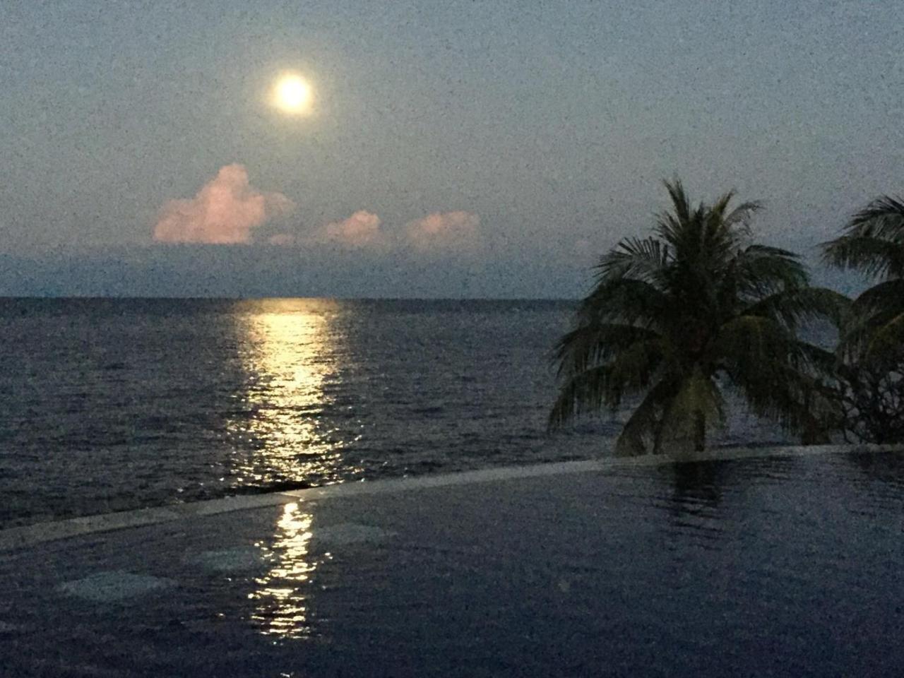 Foto - Toyabali-Resort, Boutique Beach Villas