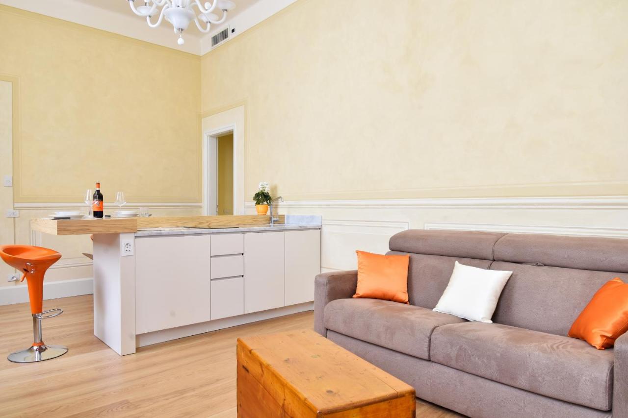 Stella Polare - Luxury apartment - 2