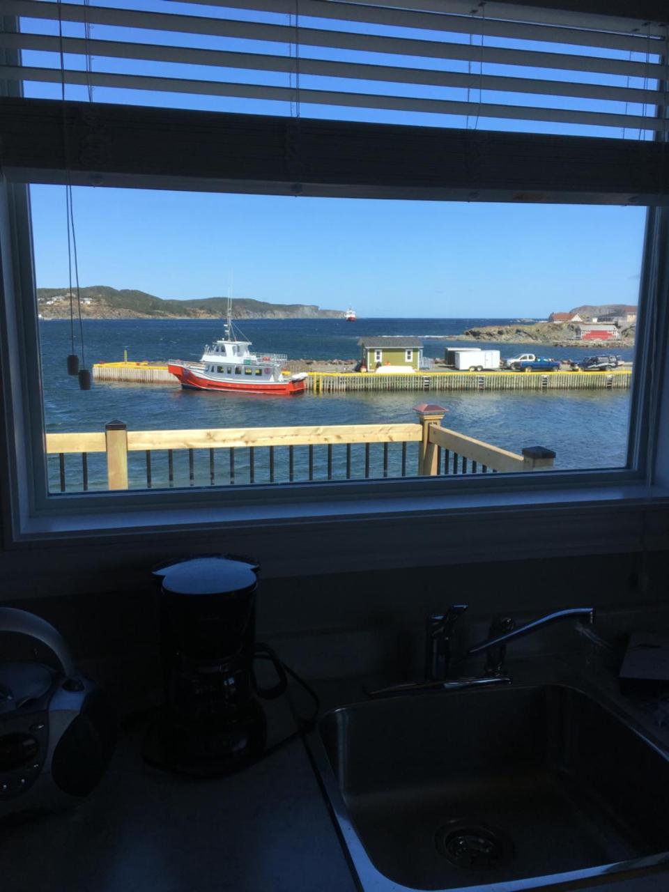 Toulinguet Inn photo 4