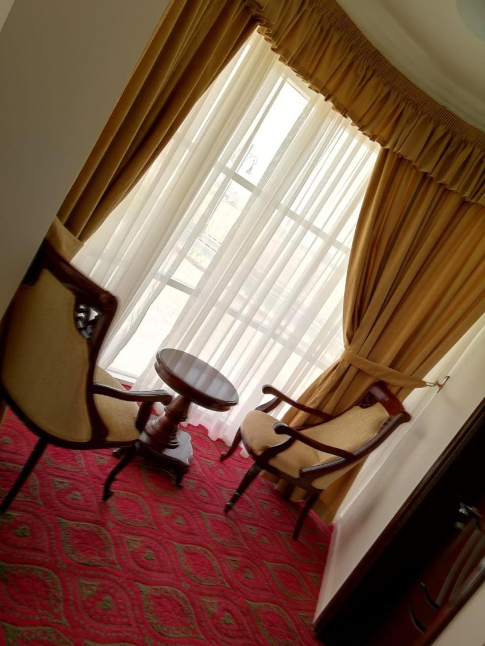 Diwan Al Amir photo 3