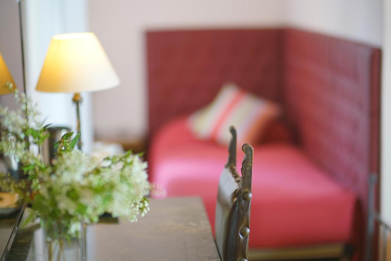 Hotel Sole photo 4