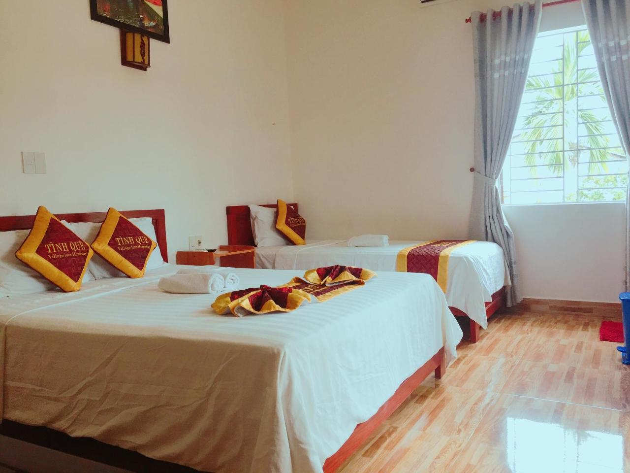 Village Love Homestay photo 4