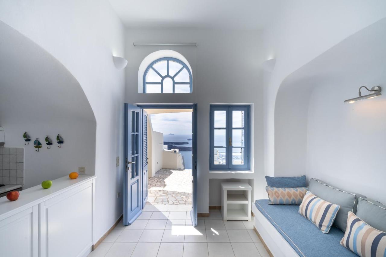 Photo - La Maltese Private House