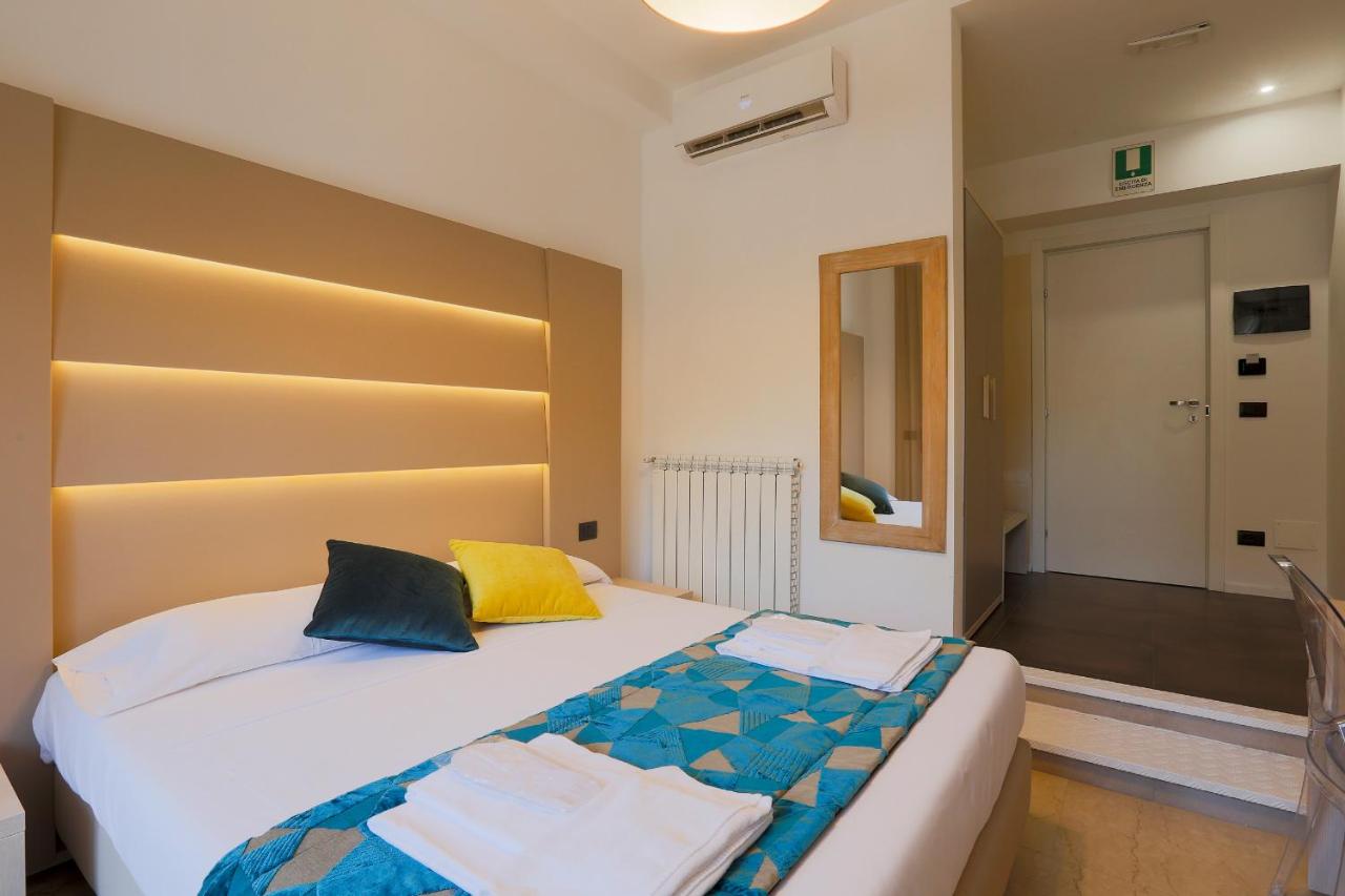Foto - DaVinci Relais Guest House