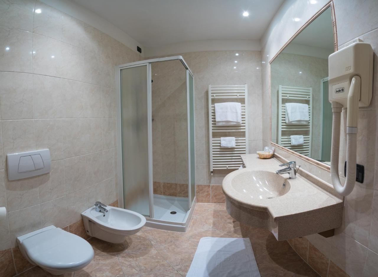 Hotel Rizzi photo 2